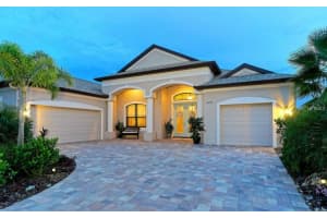 4927 131st Dr E, Parrish, FL 34219, Sold 10/29/15