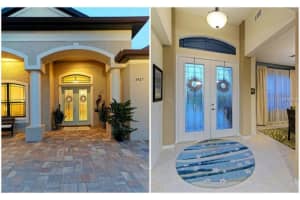 4927 131st Dr E, Parrish, FL 34219, Sold 10/29/15