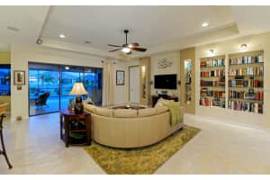 4927 131st Dr E, Parrish, FL 34219, Sold 10/29/15