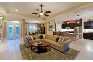 4927 131st Dr E, Parrish, FL 34219, Sold 10/29/15