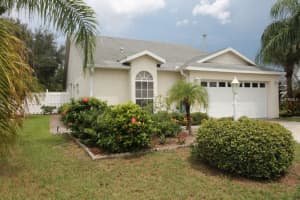 4219 Placid Dr, Sarasota, FL 34243, Sold 10/21/15