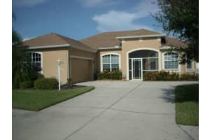 2615 124th Ave E, Parrish, FL 34219, Sold 10/26/15
