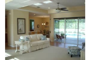 2615 124th Ave E, Parrish, FL 34219, Sold 10/26/15