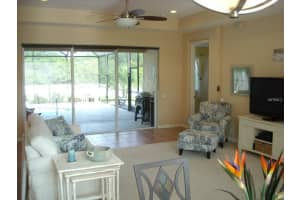 2615 124th Ave E, Parrish, FL 34219, Sold 10/26/15