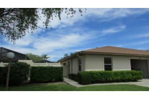 4143 Center Pointe Cir, Sarasota, FL 34233, Sold 10/20/15