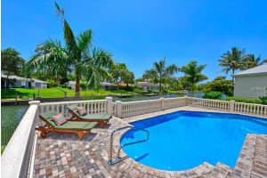 7516 Cove Terrace, Sarasota, FL 34231, Sold 02/05/16