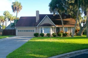 5378 Sarapointe Ct, Sarasota, FL 34232, Sold 10/23/15