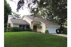6016 Pine Tree Dr, Bradenton, FL 34202, Sold 10/06/15