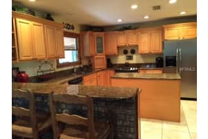 6016 Pine Tree Dr, Bradenton, FL 34202, Sold 10/06/15