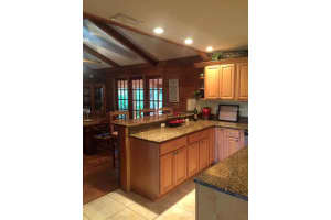 6016 Pine Tree Dr, Bradenton, FL 34202, Sold 10/06/15