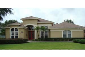 2900 Ashton Terrace, Oviedo, FL 32765, Sold 12/29/15