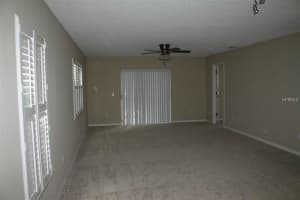 3265 Gulf Watch Ct, Sarasota, FL 34231, Sold 12/28/15