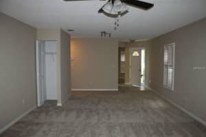 3265 Gulf Watch Ct, Sarasota, FL 34231, Sold 12/28/15