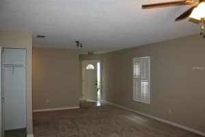 3265 Gulf Watch Ct, Sarasota, FL 34231, Sold 12/28/15