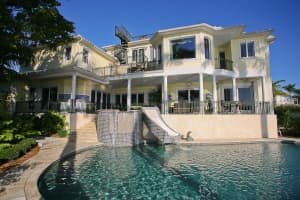 3657 San Remo Terrace, Sarasota, FL 34239, Sold 03/25/16