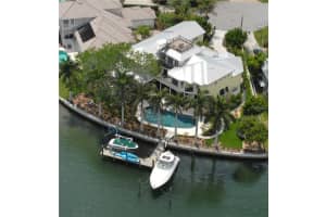 3657 San Remo Terrace, Sarasota, FL 34239, Sold 03/25/16