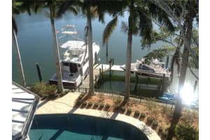 3657 San Remo Terrace, Sarasota, FL 34239, Sold 03/25/16