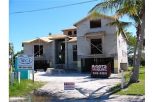 3657 San Remo Terrace, Sarasota, FL 34239, Sold 03/25/16