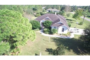 7451 225th St E, Bradenton, FL 34211, Sold 04/08/16