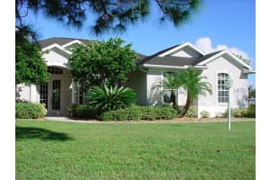 7451 225th St E, Bradenton, FL 34211, Sold 04/08/16