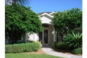 7451 225th St E, Bradenton, FL 34211, Sold 04/08/16