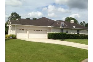 7451 225th St E, Bradenton, FL 34211, Sold 04/08/16