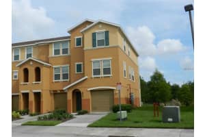 8902 White Sage Loop, Lakewood Ranch, FL 34202, Sold 10/16/15