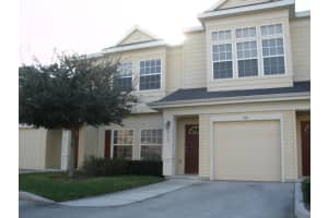 7724 Plantation Cir, Bradenton, FL 34201, Sold 04/04/16