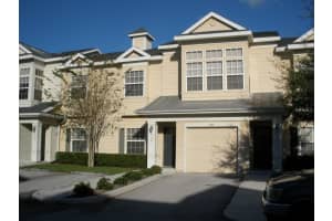 7724 Plantation Cir, Bradenton, FL 34201, Sold 04/04/16