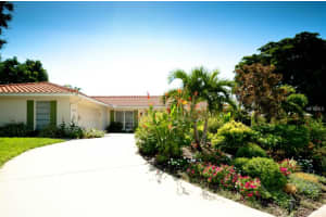 5507 Contento Dr, Siesta Key, FL 34242, Sold 10/15/15