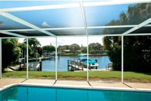 5507 Contento Dr, Siesta Key, FL 34242, Sold 10/15/15