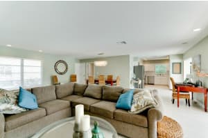 5507 Contento Dr, Siesta Key, FL 34242, Sold 10/15/15
