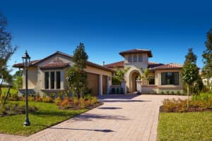 22215 Panther Loop, Bradenton, FL 34202, Sold 12/28/15