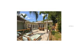 1837 Orchid St, Sarasota, FL 34239, Sold 03/29/16