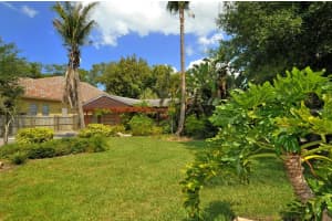 1837 Orchid St, Sarasota, FL 34239, Sold 03/29/16