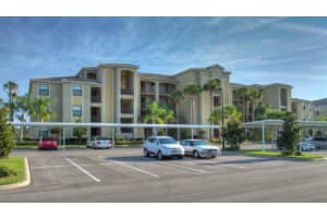 7019 River Hammock Dr #406, BRADENTON