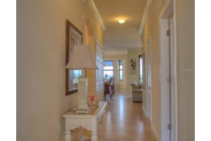 7019  RIVER HAMMOCK DR  #406, BRADENTON, FL 34212 - MLS#MFRA4131356
