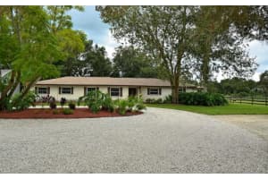 5430 Old Ranch Rd, Sarasota, FL 34241, Sold 11/09/15