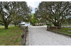 5430 Old Ranch Rd, Sarasota, FL 34241, Sold 11/09/15
