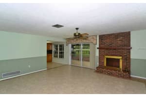 5430 Old Ranch Rd, Sarasota, FL 34241, Sold 11/09/15