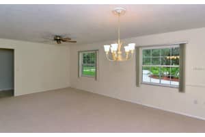 5430 Old Ranch Rd, Sarasota, FL 34241, Sold 11/09/15