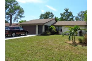 1330 Georgetowne Cir, Sarasota, FL 34232, Sold 12/28/15