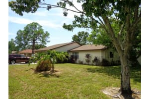 1330 Georgetowne Cir, Sarasota, FL 34232, Sold 12/28/15