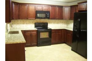 1330 Georgetowne Cir, Sarasota, FL 34232, Sold 12/28/15