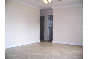 1330 Georgetowne Cir, Sarasota, FL 34232, Sold 12/28/15