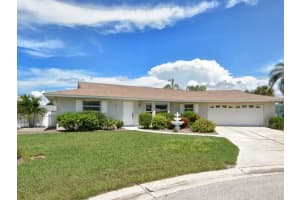 5568 Contento Dr, Siesta Key, FL 34242, Sold 01/25/16