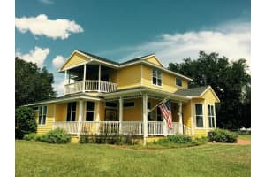 5780 Vanderipe Rd, Sarasota, FL 34241, Sold 11/03/15