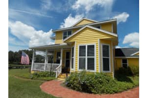 5780 Vanderipe Rd, Sarasota, FL 34241, Sold 11/03/15