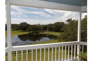 5780 Vanderipe Rd, Sarasota, FL 34241, Sold 11/03/15