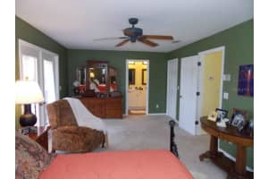 5780 Vanderipe Rd, Sarasota, FL 34241, Sold 11/03/15